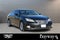 2012 Lexus ES 350 NA