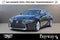 2024 Lexus IS IS 300