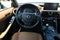 2024 Lexus IS IS 300