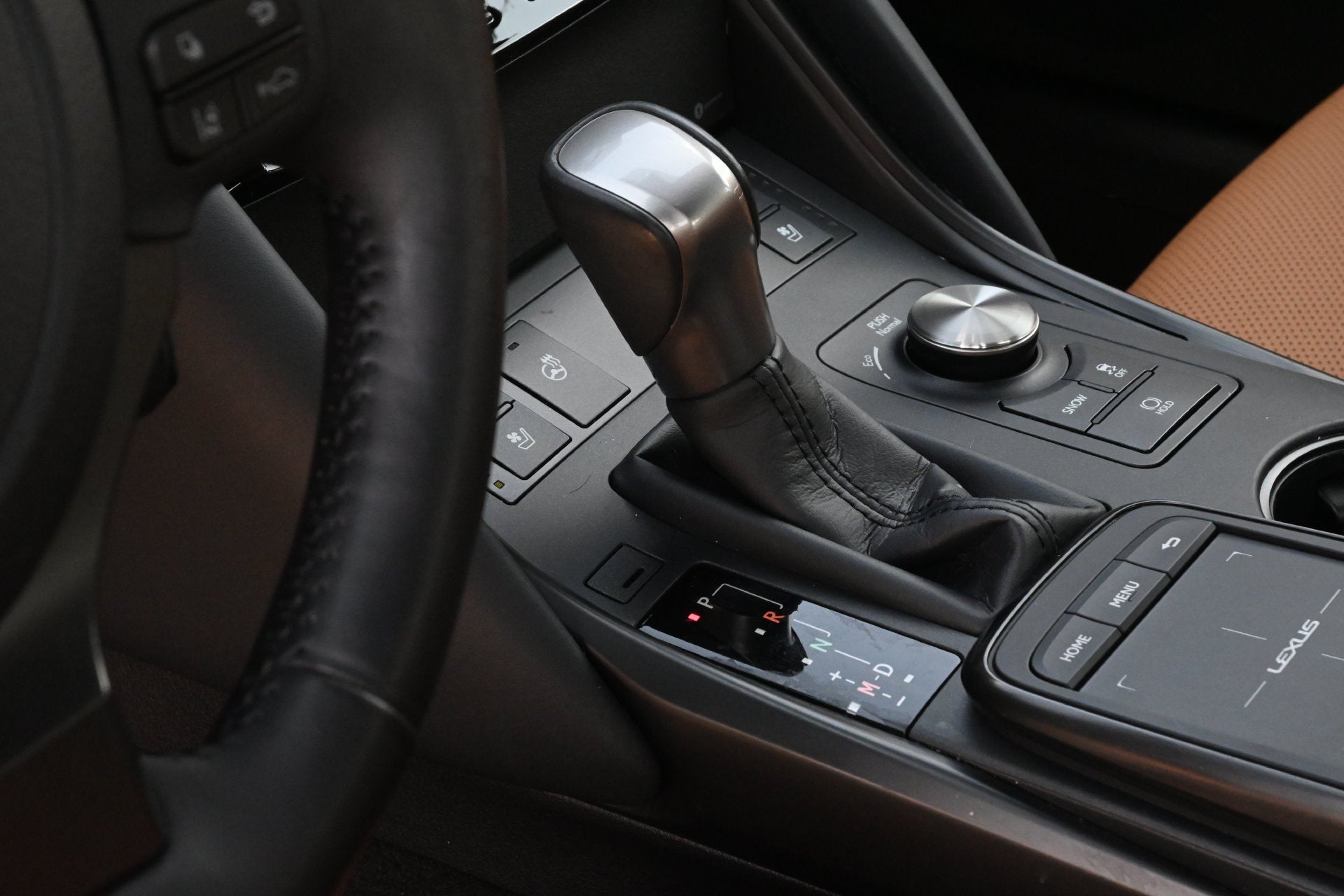 2024 Lexus IS IS 300