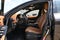 2024 Lexus IS IS 300