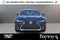 2024 Lexus IS IS 300