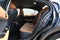 2024 Lexus IS IS 300