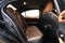 2024 Lexus IS IS 300