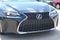 2024 Lexus IS IS 300