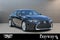 2024 Lexus IS IS 300