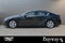 2024 Lexus IS IS 300