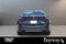 2024 Lexus IS IS 300