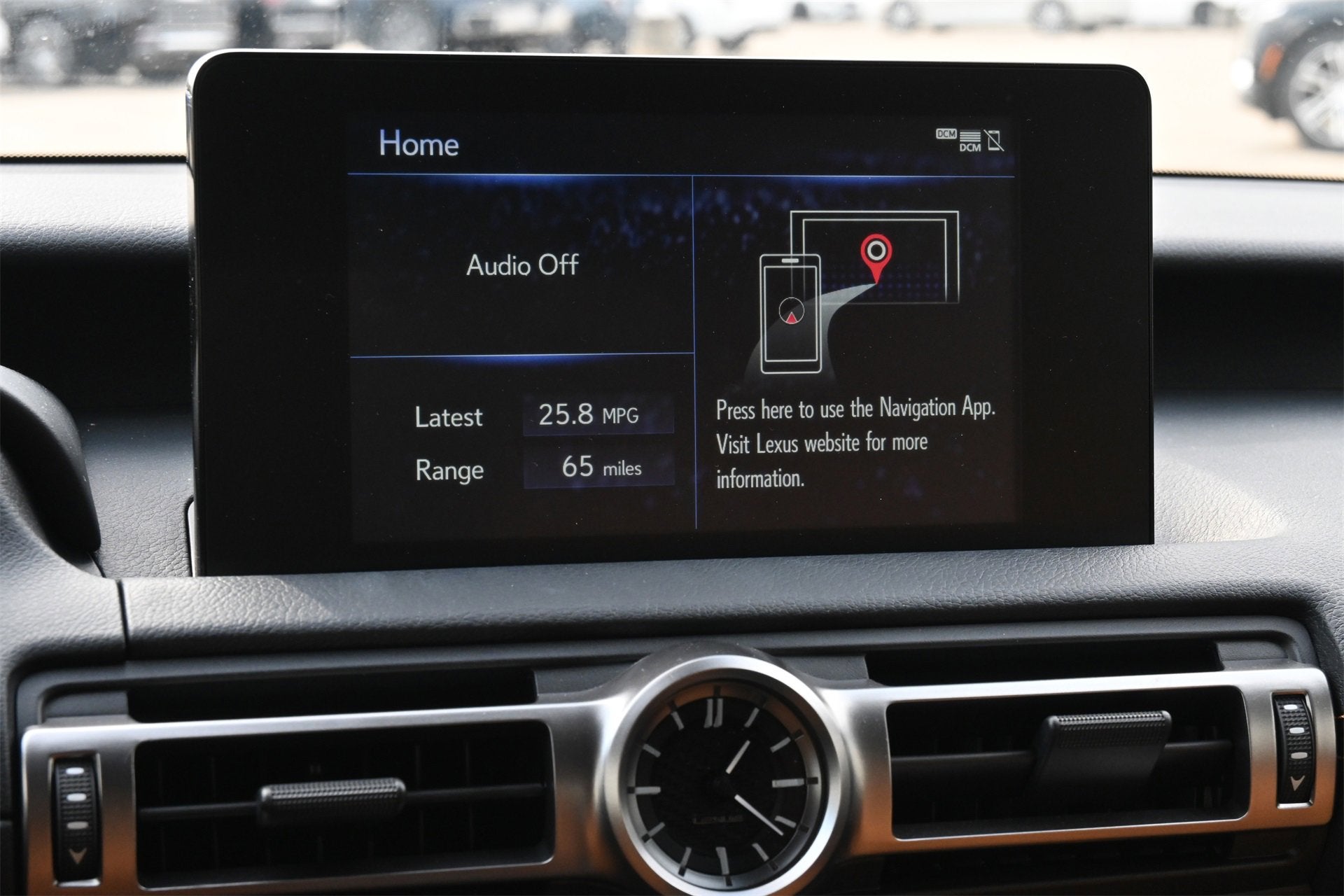 2024 Lexus RC RC 300