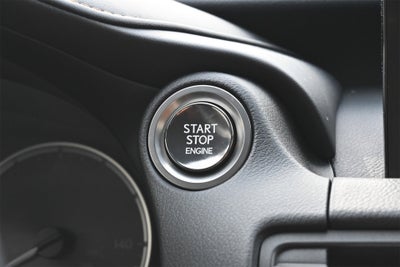 2024 Lexus RC RC 300