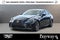 2020 Lexus IS IS 300 F SPORT