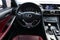 2020 Lexus IS IS 300 F SPORT