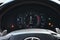 2020 Lexus IS IS 300 F SPORT
