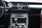 2020 Lexus IS IS 300 F SPORT