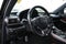 2020 Lexus IS IS 300 F SPORT