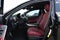 2020 Lexus IS IS 300 F SPORT