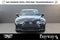 2020 Lexus IS IS 300 F SPORT