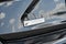 2020 Lexus IS IS 300 F SPORT