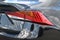 2020 Lexus IS IS 300 F SPORT