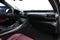 2020 Lexus IS IS 300 F SPORT