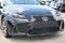 2020 Lexus IS IS 300 F SPORT