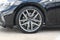 2020 Lexus IS IS 300 F SPORT