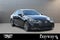 2020 Lexus IS IS 300 F SPORT