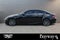 2020 Lexus IS IS 300 F SPORT