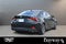 2020 Lexus IS IS 300 F SPORT
