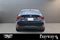 2020 Lexus IS IS 300 F SPORT