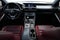 2020 Lexus IS IS 300 F SPORT