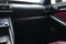 2020 Lexus IS IS 300 F SPORT