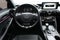 2024 Lexus IS IS 350 F SPORT Design