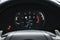 2024 Lexus IS IS 350 F SPORT Design