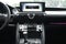 2024 Lexus IS IS 350 F SPORT Design