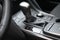 2024 Lexus IS IS 350 F SPORT Design