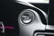 2024 Lexus IS IS 350 F SPORT Design