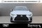 2024 Lexus IS IS 350 F SPORT Design