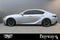 2024 Lexus IS IS 350 F SPORT Design