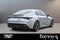 2024 Lexus IS IS 350 F SPORT Design