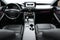 2024 Lexus IS IS 350 F SPORT Design