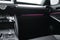 2024 Lexus IS IS 350 F SPORT Design
