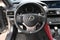 2015 Lexus RC 350 NA
