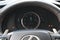 2015 Lexus RC 350 NA