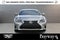 2015 Lexus RC 350 NA