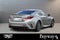 2015 Lexus RC 350 NA