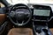 2023 Lexus RZ RZ 450e Premium