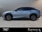 2023 Lexus RZ RZ 450e Premium