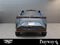 2023 Lexus RZ RZ 450e Premium