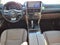 2022 Lexus GX GX 460 Premium